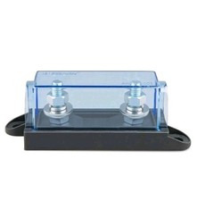 Victron Mega Fuse Holder