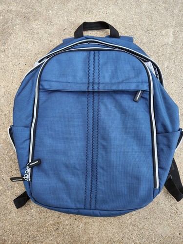 Ikea family backpack 15l - ikea,