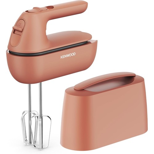 Kenwood quickmix hand mixer - kenwood,