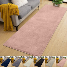 Non Slip Door Mats Long