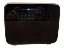 TALK TALK HUAWEI HG533