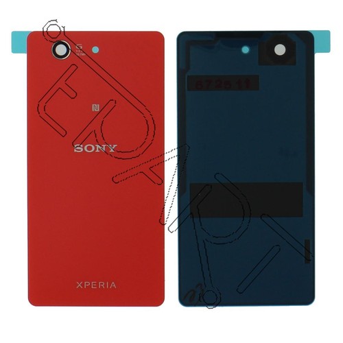 Genuine sony xperia compact - sony, z3