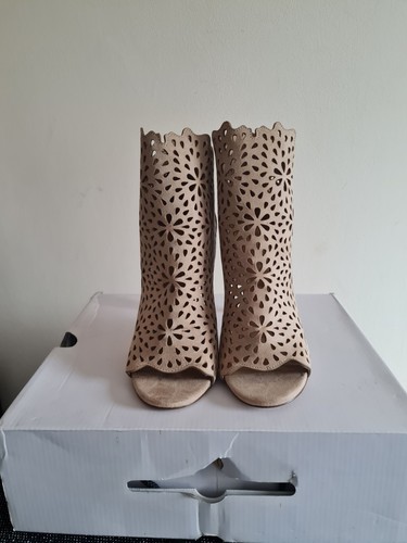 Womens aldo ralidien - aldo,