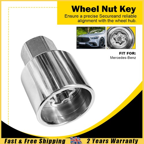 Master security wheel locking - master,