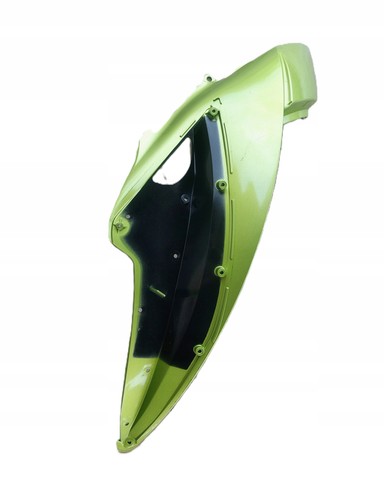 Seadoo 140825 rxp - seadoo,