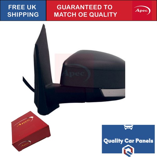 For ford focus 2004 - focus, 2004-2012