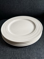Studio Tu Tabletops Sherise