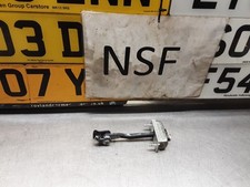 FORD KUGA TITANIUM MK1 2.0