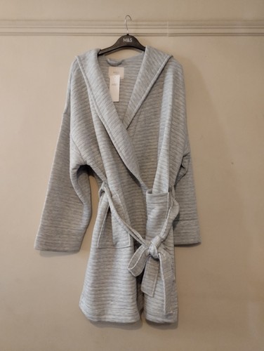Marks and spencer ladies - marks,