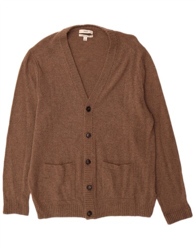 Marks spencer mens - marks, &
