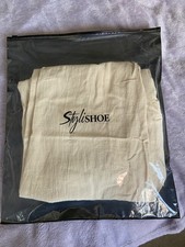 Beige Lightweight Linen