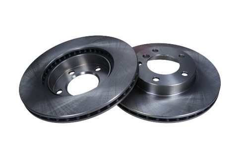 Pcs maxgear 0690 brake - pcs,