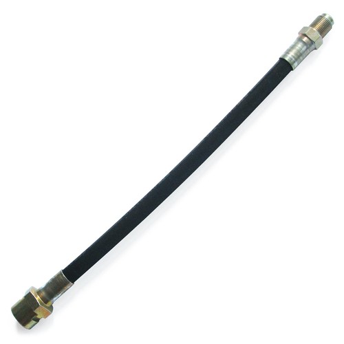 Brake hose 240mm - , for