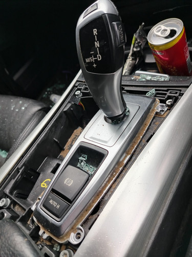 2011 bmw e70 40d - e70, automatic