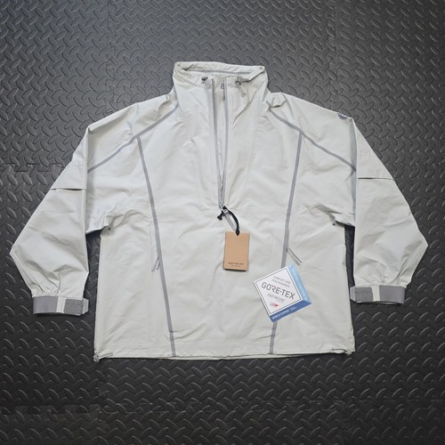 Belstaff rocket jacket womens - jacket,