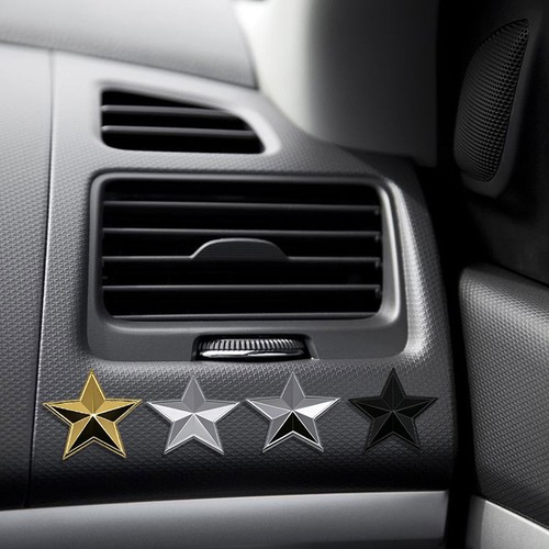 2pcs car styling - 2pcs,