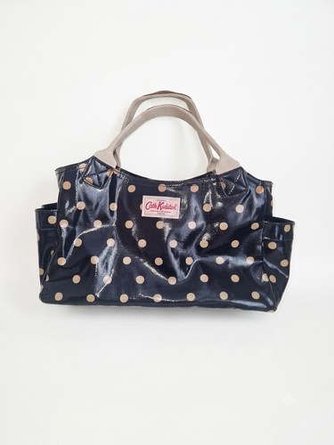 Kath kidston london polka - kidston,