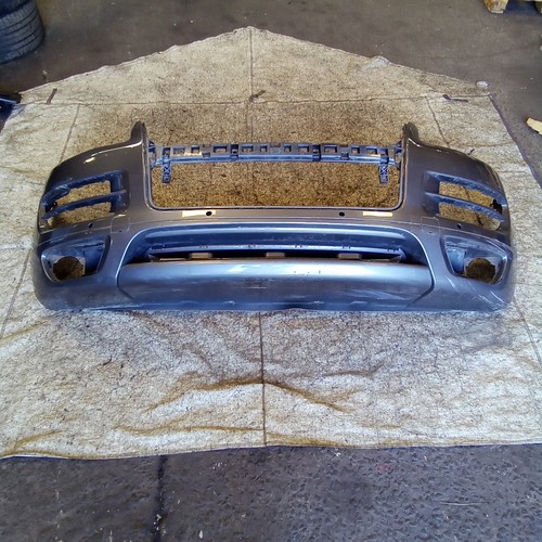 Volkswagen touareg 7l - vw,