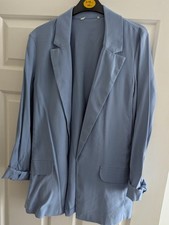 Ladies Primark Light Weight