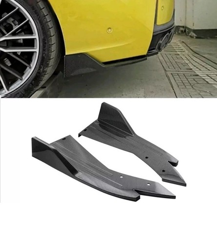 For ford transit custom - for,