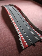 SCX Race Track Bridge 1:35