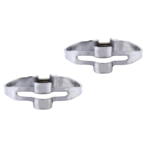 2pcs vintage bicycle - 2pcs,