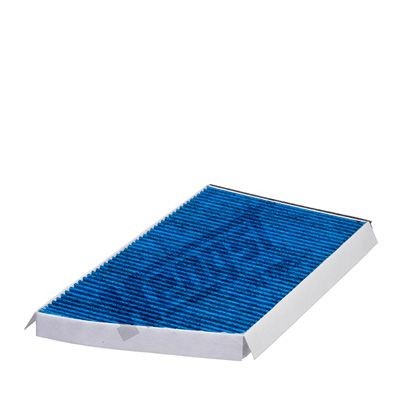 Cabin air filter - air,