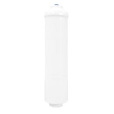 for LG ADQ736939 external