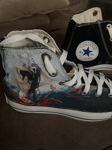 Converse chuck taylor all - converse,