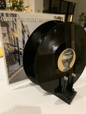 Oasis - What's The Story Morning Glory Original 1st Press VG+/G+