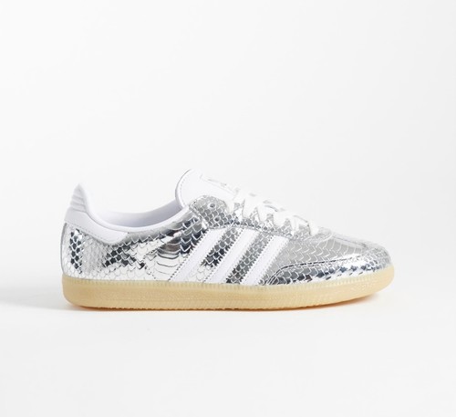 Adidas originals samba - samba, og