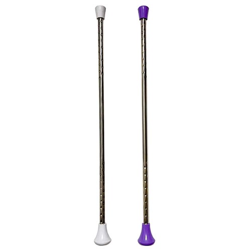 Twirling baton pieces - twirling, 2