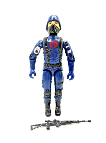 Joe action force - joe,