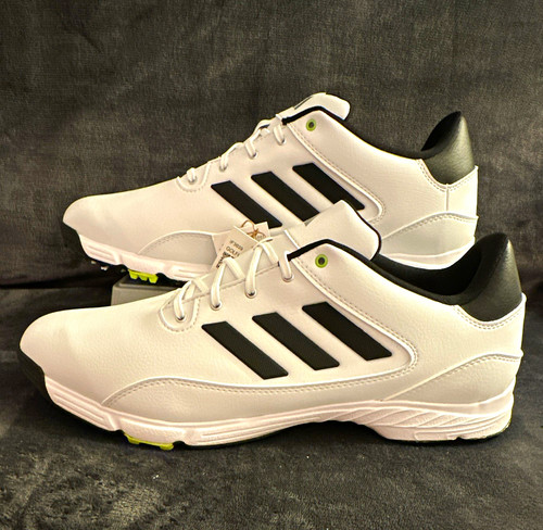 Adidas golf lite max spiked - lite, 24