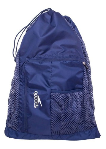 Speedo swimming ventilator - speedo,