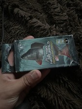 Fox Rage Ultra-Realistic Perch