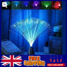 LED Multi Colour Changing