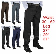 Mens big size casual - size, casual/formal