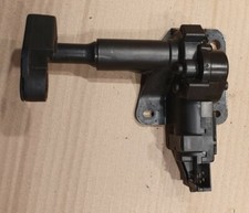 Chrysler Voyager Grand Voyager