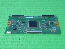 Lvds tcon board - board, lg