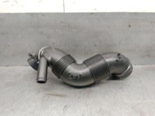 3C0129654M tailpipe for SEAT