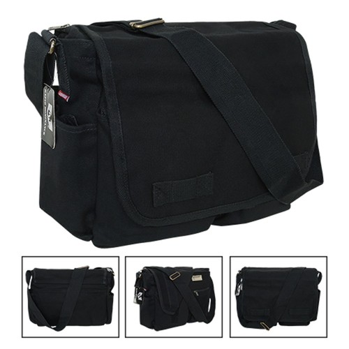 Black army military - military, messenger