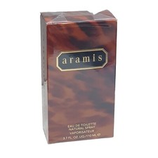 Aramis classic eau - classic, de