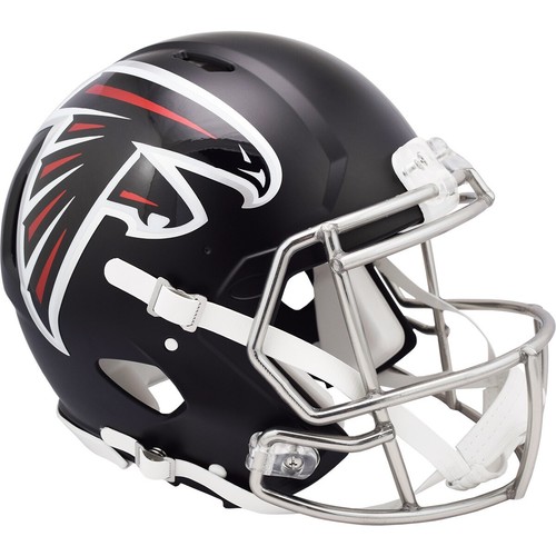 Nfl atlanta falcons football - falcons,