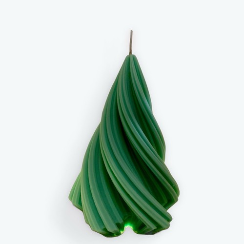 Christmas tree shaped - christmas, 100%