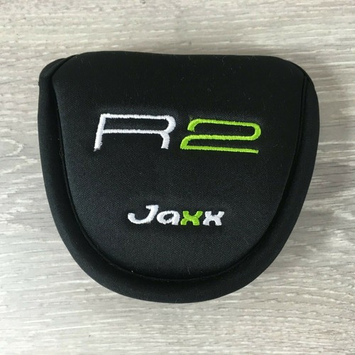 New jaxx golf club - r2,