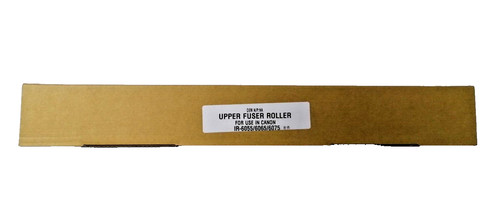 Canon upper fuser - canon,