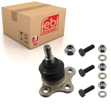 Front Guide Joint Inc