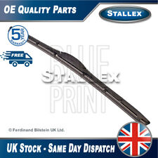 Fits Vauxhall + Other Models