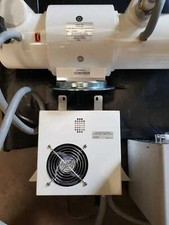 Specialist Varian / Toshiba Tri-Focus G-1598TRI X-Ray Tube Year 2016